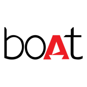 Image gallery marquee